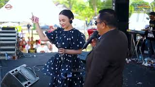 Download lagu BAHTERA CINTA   TASYA ROSMALA NEW PALLAPA LIVE GEYER mp3
