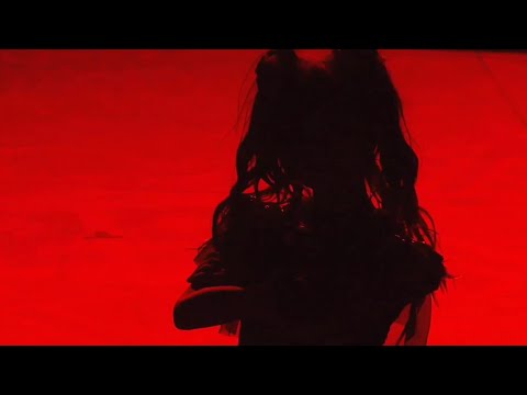 Videoclip de Sis. Anger — BABYMETAL