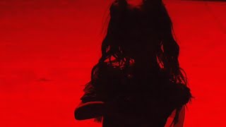 BABYMETAL - &#39;Sis. Anger&#39; [LIVE PROSHOT] [SUBTITLED] [4K HQ]