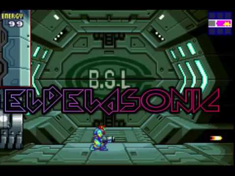 the qemists on the run feat Jenna G vip mix DNB