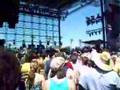 Pharoah Monche Simon Says Coachella