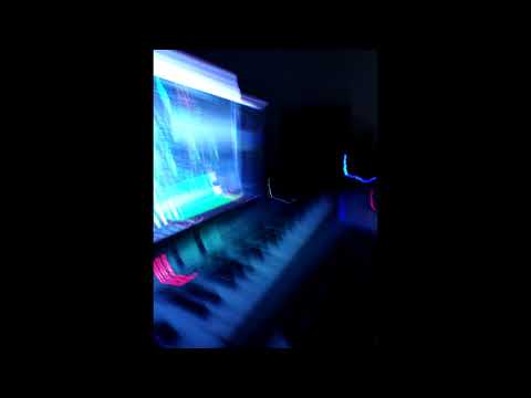 Blueface Type Beat - "Big Thing" (Prod. By Kopain)