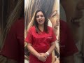 Sex During Pregnancy