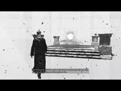 HOGWARTS LEGACY Gameplay Walkthrough Part 9 FULL GAME [4K 60FPS] - With Commentary