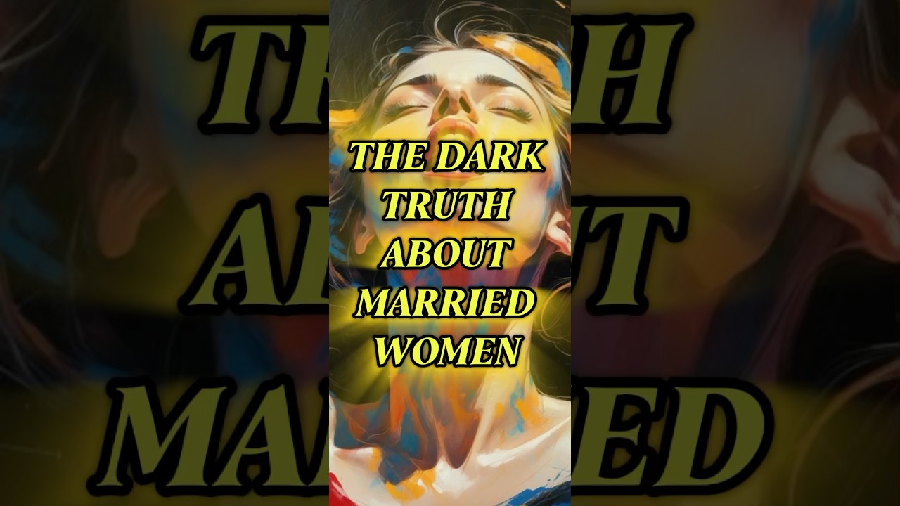 Alt Text: A detailed infographic showing the step-by-step process of photosynthesis in a plant leaf. Image Title: Visual b...