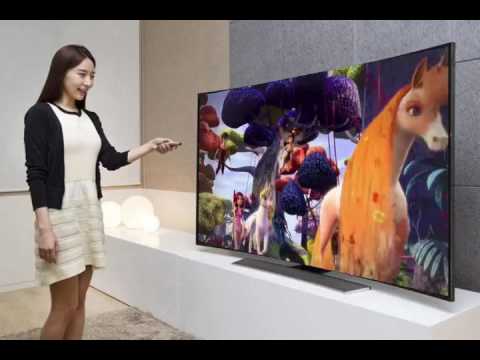 Das Erdeinhorn hilft Mia und ihren Freunden   Mia and me   YouTube