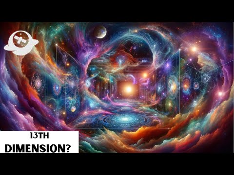 13th Dimension Comics Just Changed Everything The Controversy Explained