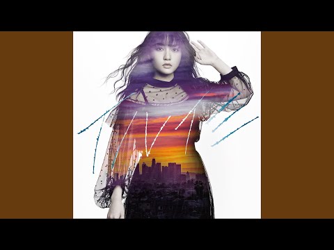 Video thumbnail for Believe In Myself