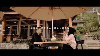 Download lagu story wa||setia untuk selamanya||kekinian Nazia marwiana#storywalagu mp3 Download lagu story wa||setia untuk selamanya||kekinian Nazia marwiana#storywalagu mp3