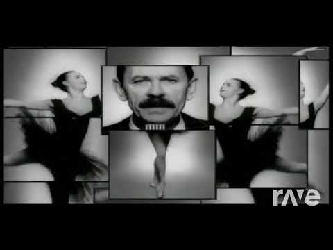 What Is Scatman John * - Scatman Ski & Haddaway | RaveDJ