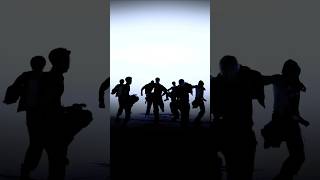 Download lagu shadow🔥😚#ENHYPEN#kpop#reels#shorts#shortvideo#trending#fyp#trend#short#viralshort#yt#i#tiktok#video mp3 Download lagu shadow🔥😚#ENHYPEN#kpop#reels#shorts#shortvideo#trending#fyp#trend#short#viralshort#yt#i#tiktok#video mp3