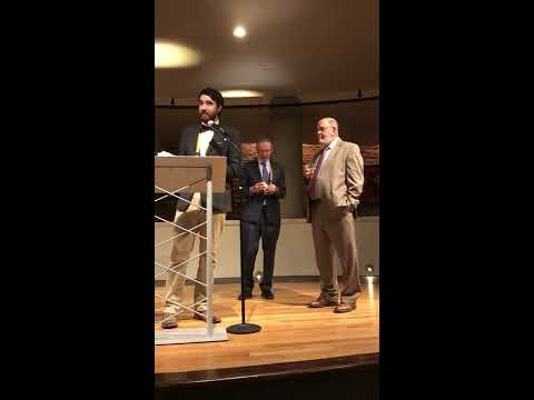 YouTube video thumbnail