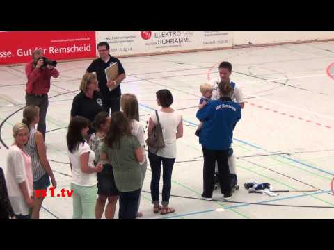 2015-08-28 Abschiedsspiel Marc Schinkowski