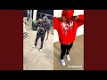 We Want Sum Ahh Dome Shuffle Feat Murdamann Bando