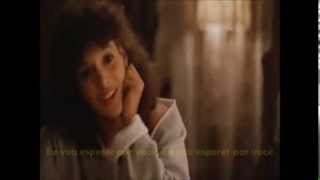 I'll be here where the heart is - Kim Carnes ♥ tradução