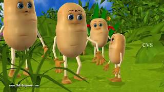 i honestly don&#39;t know