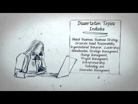 50 Best Doctorate Degree Online No Dissertation Programs (EdD, DBA, DNP, PhD) dissertation on strategic management