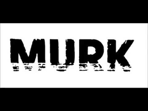 MURK young-skillz ft ame rellspilatro ame jay