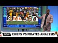 Soccer Zone Kaizer Chiefs Vs Orlando Pirates Kaizer Chiefs Vs Stellenbosch Match Analysis