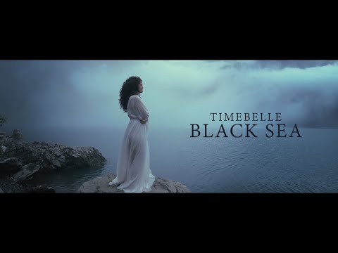 Timebelle  - Black Sea I Official video