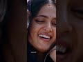 Manasa Mounama