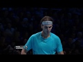 Best ATP Tennis Shots of 2013