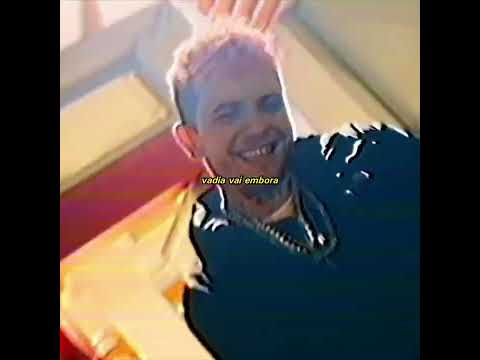 JotaPills & Rx Tiy - Iphone Novo | Letra/Lyrics