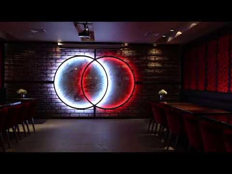 Our Location thumbnail