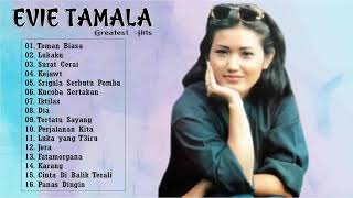 Download Lagu Gratis