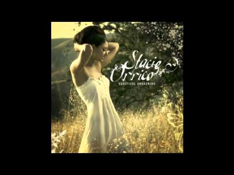 Thumbnail for Is It Me video