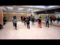 I Started A Joke ~ Frank Trace - Line Dance (Walk ...