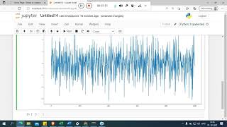 Download the video "2  Data visualization with python"
