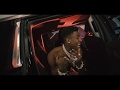 YoungBoy Never Broke Again - Dope Lamp (Official Video)