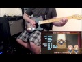 Masshiro World by Mikakuning (Guitar Cover ...