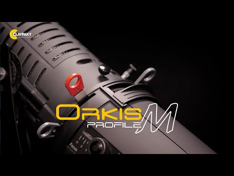 ORKIS Profile (6-colors HCR)