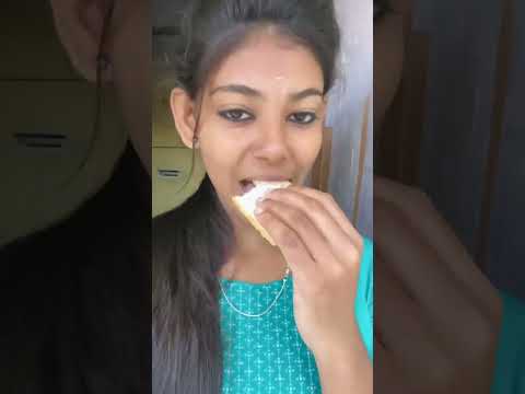 🌀Mini vlog 🤯| College routine and Cake order | #youtubeshorts #shorts #shortsvideo