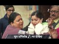 Tumm Se Tumm Tak Ep 167 Preview Dec 21 2025 Sharad Kelkar Niharika Chouksey Zee TV