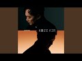 K歌之王 AIR (Day Version)