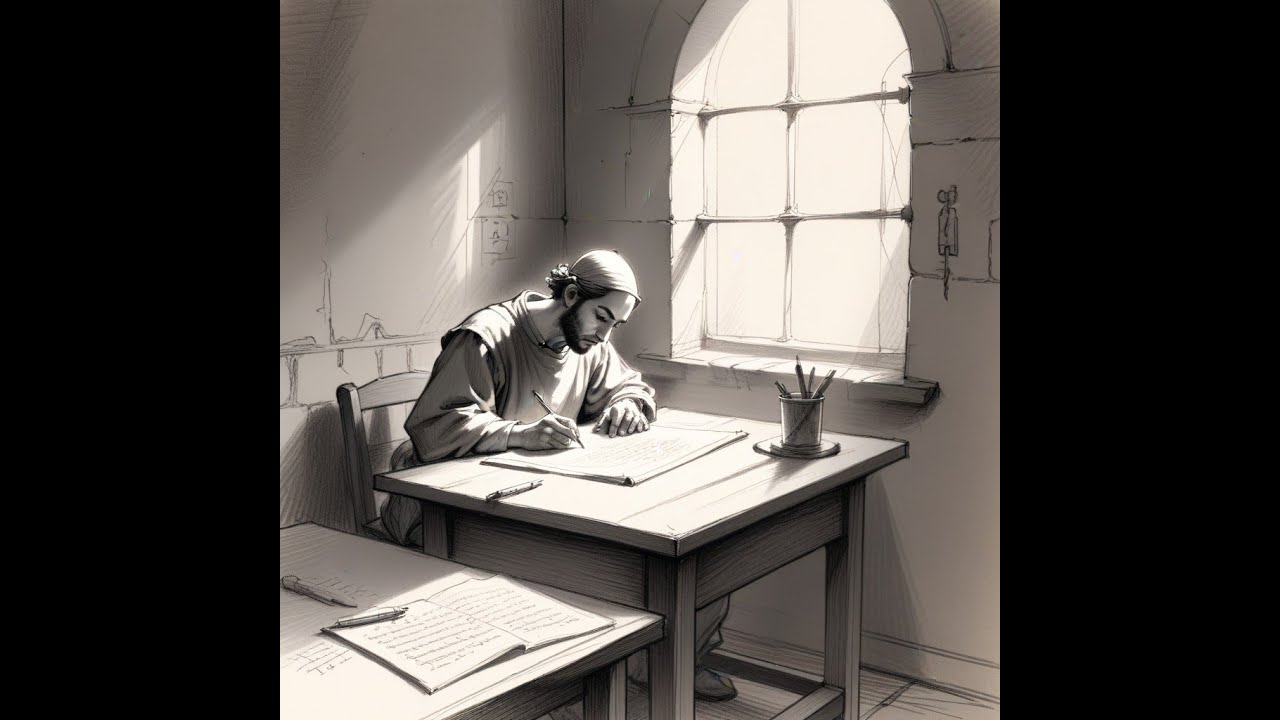 The Certified Gospel