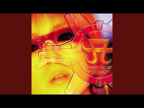 Boys & Girls (Push Extended mix)