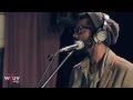 Gary Clark Jr. - "Don't Owe You A Thang" (Live ...