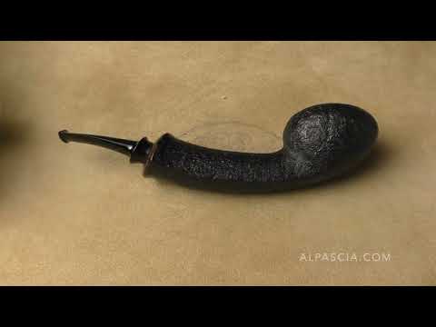Peter Heding - pipe 223