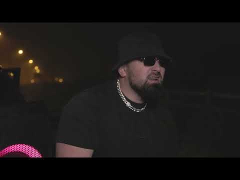 Leo TC - VAI SI AMAR  | OFFICIAL VIDEO 4K | 2024 |