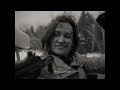 Lisa LeBlanc - City Slickers and Country Boys