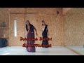 Dhokha Dhadi | R Rajkumar | Shahid Kapoor, Sonakshi Sinha | Dance Choreography  | Pratik Gotawala |