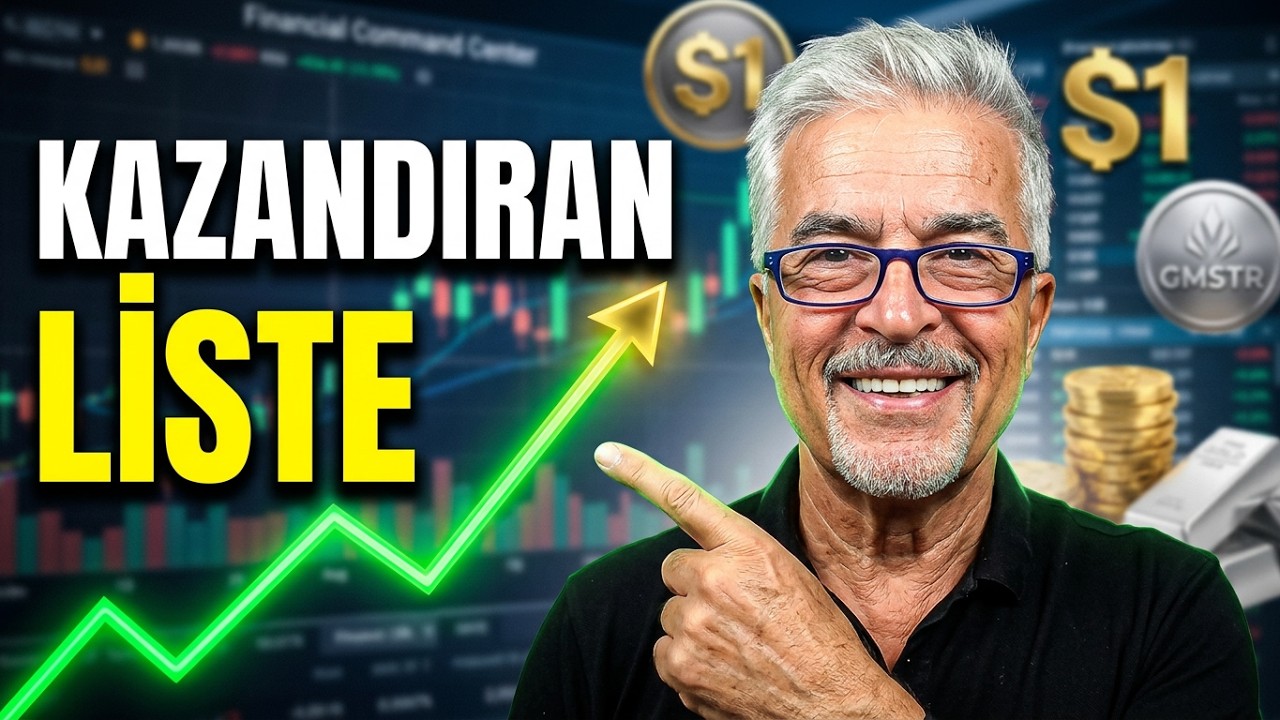 "Param Hesaba Yatmadı!" Diyen Fon Yatırımcıları Dikkat! T+2 Valör Tuzağı ve Yeni Liste ⚠️