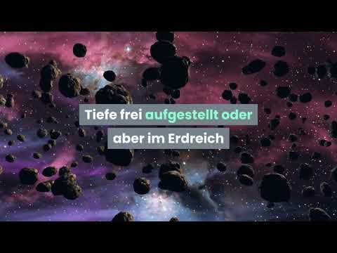 Stahlwandpool - Stahlwandpools -  Stahlwandbecken