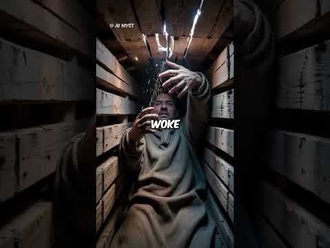 The most evil punishment of the medieval era#history #facts #historicalmyths