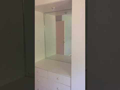 ESPC Lettings- Edinburgh rental property virtual tour/video - Clermiston Road, Edinburgh EH12