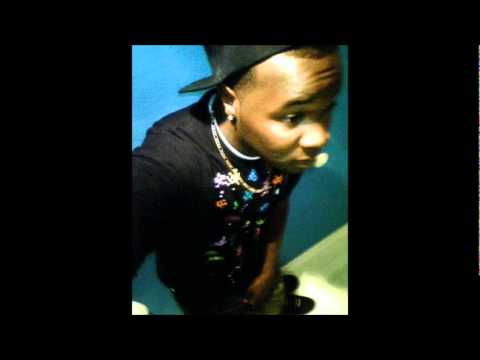 J20 - Iccy ( Jerk Song ) ( With Download )